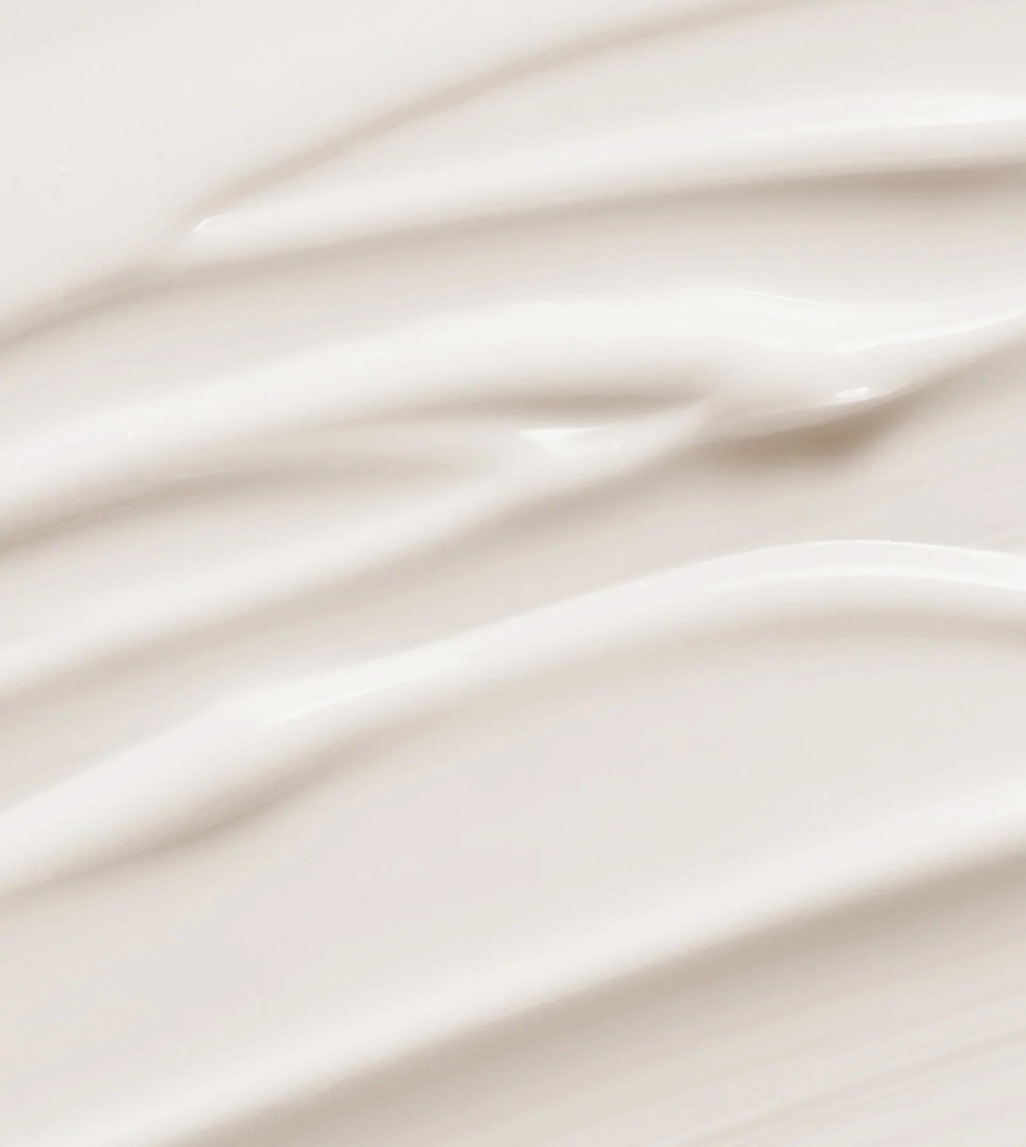 d'Alba White Truffle Waterfull Essence Sunscreen SPF 50