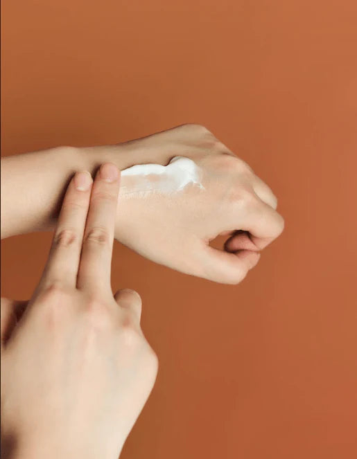 Skin 1004 Probio-Cica Enrich Cream