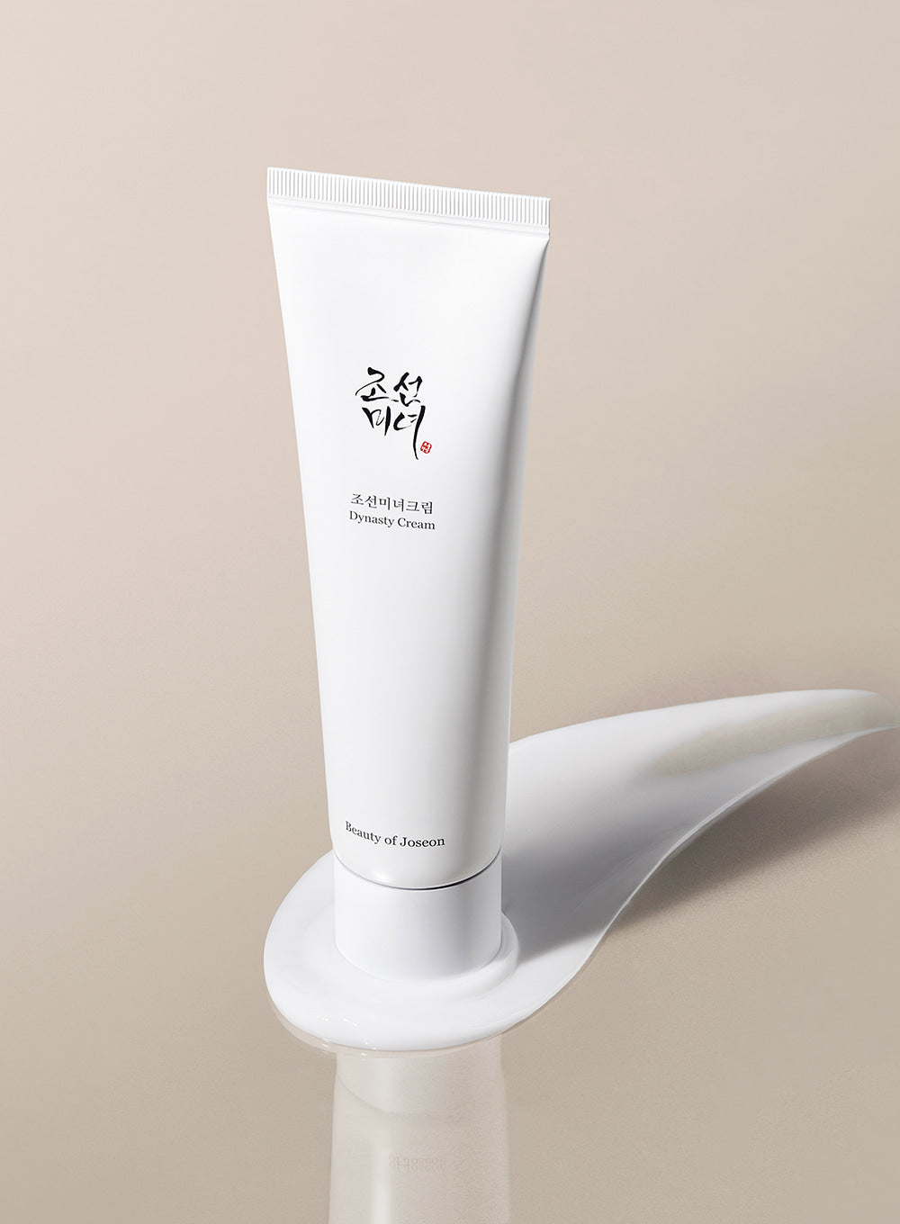 Beauty of Joseon Dynasty Cream 100ml