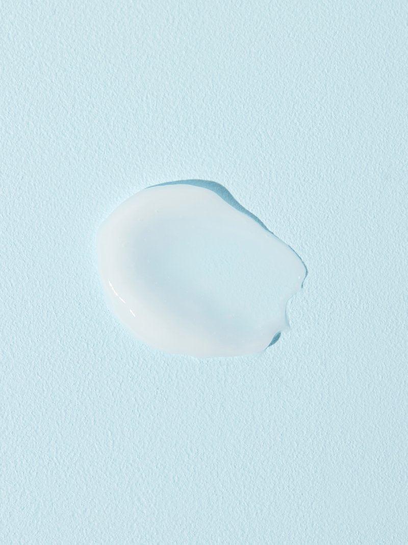 COSXR Oil-Free Ultra-Moisturizing Lotion