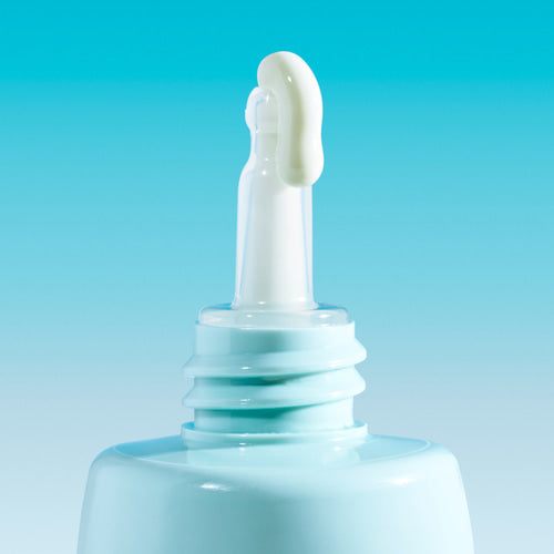 Numbuzin No.1 Clear Filter Sun Essence