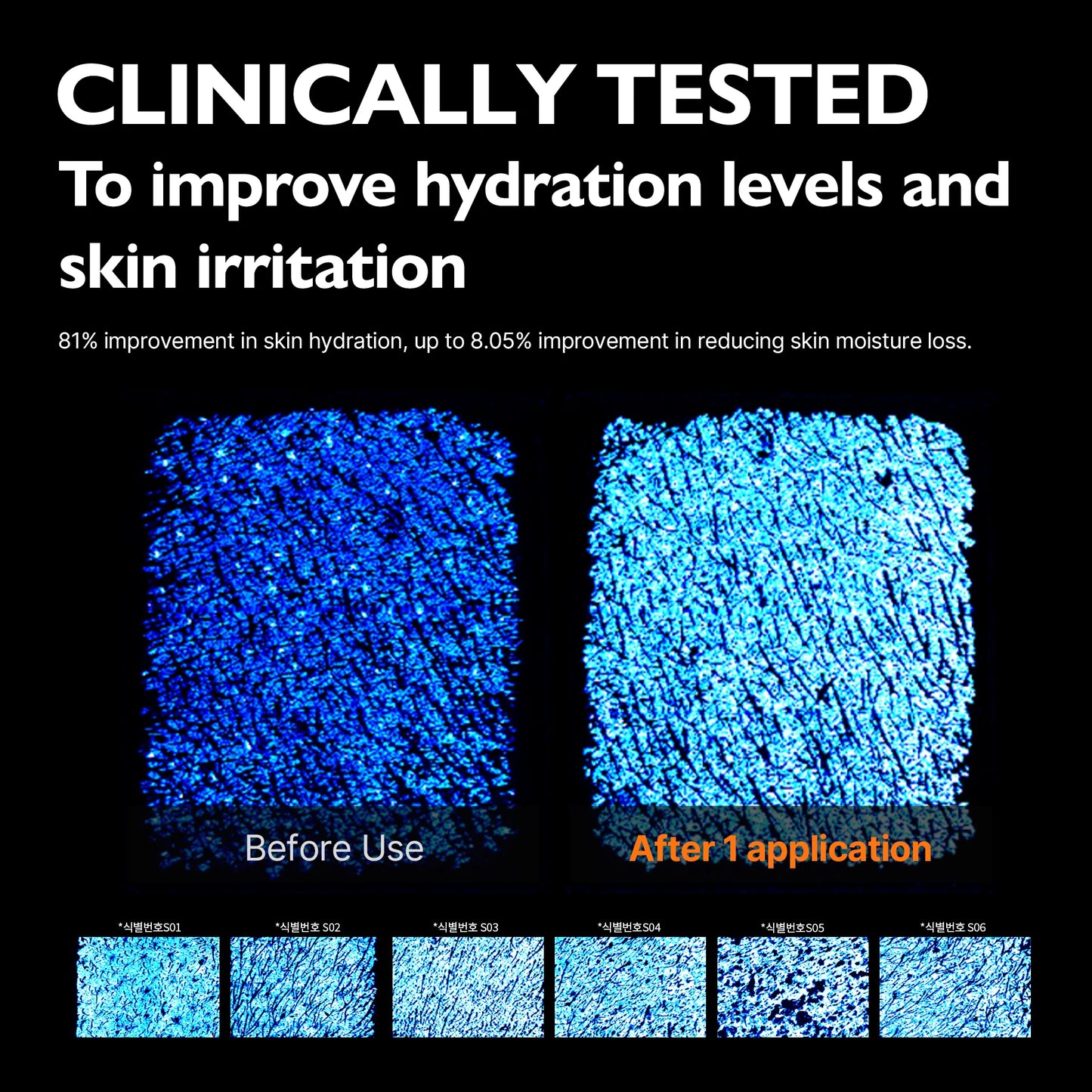 Genabelle PDRN Rejuvenating Cream 70ml