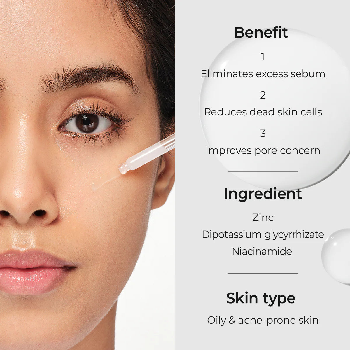 AESTURA THERACNE365 ACTIVE SERUM