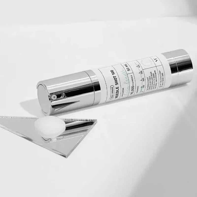 VT COSMETICS Reedle Shot 100