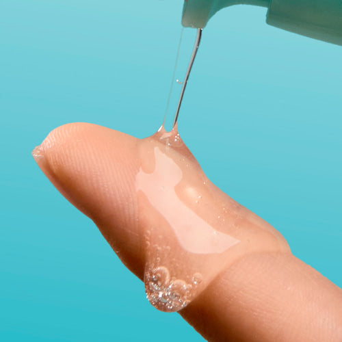 Numbuzin No.1 Pantothenic B5 Active Soothing Serum