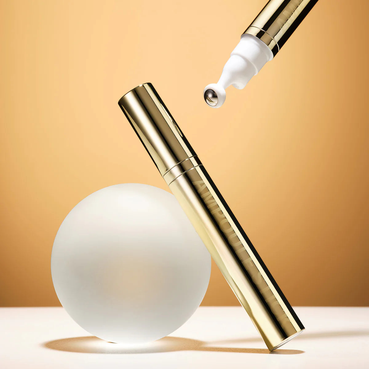 ISOI Intensive Lifting Ampoule Stick