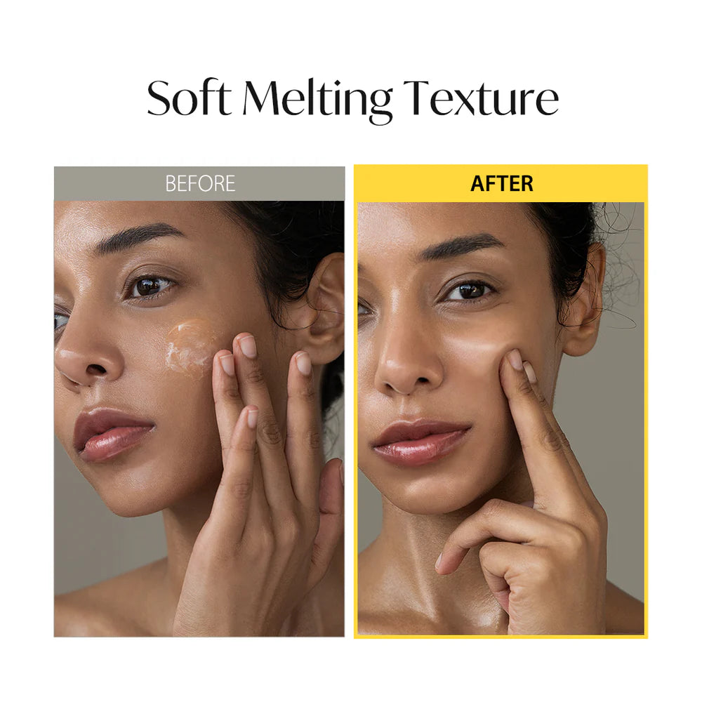 d'Alba White Truffle Double Moisture Cream