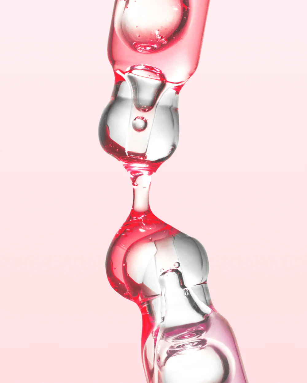 Anua NIACINAMIDE 10%+TXA 4% Serum 30ml