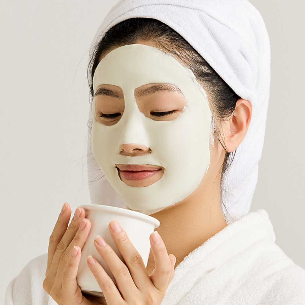 SUNGBOON EDITOR Boosting Modeling Pack 28g