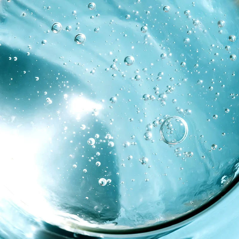 Anua BHA 2% Gentle Exfoliating Toner 150ML