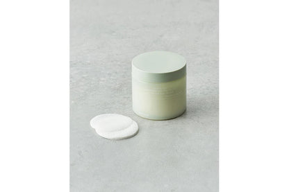 Celimax Houttuynia cordata Baja Eraser Peeling Pad 60(sheet)