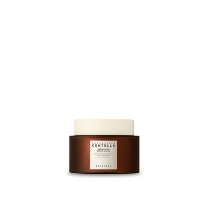 Skin 1004 Probio-Cica Enrich Cream