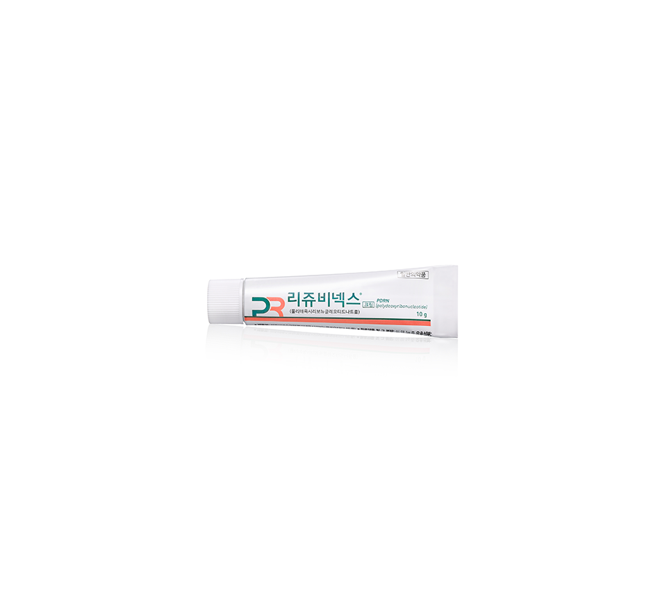 PHARMARESEARCH Rejuvenex Cream 10g