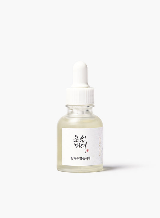 Beauty of Joseon Glow Deep Serum Rice+Alpha Arbutin 30ml