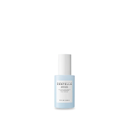 Skin1004 Hyalu-Cica Blue Serum