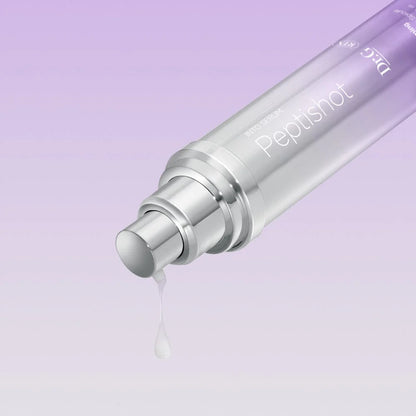 DR.G RTX INTO SERUM PEPTISHOT (50ML)