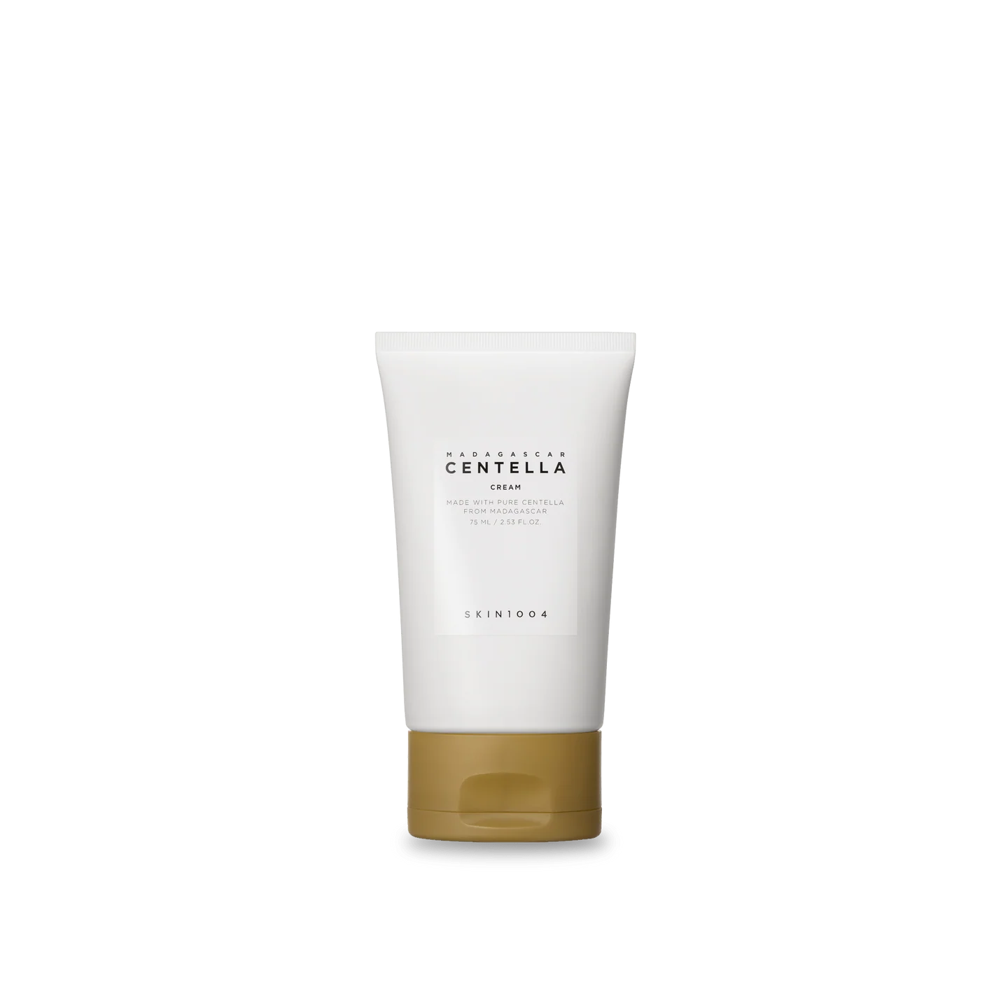 Skin1004 Centella Cream