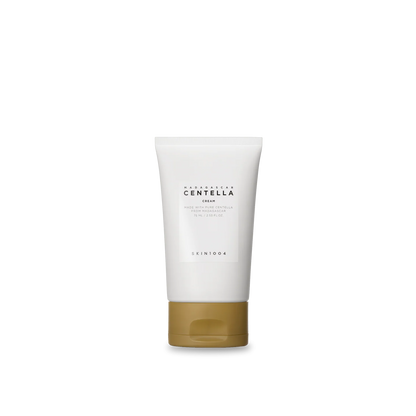 Skin1004 Centella Cream