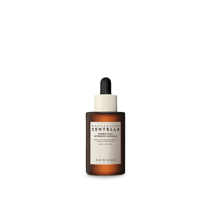 Skin 1004 Probio-Cica Intensive Ampoule