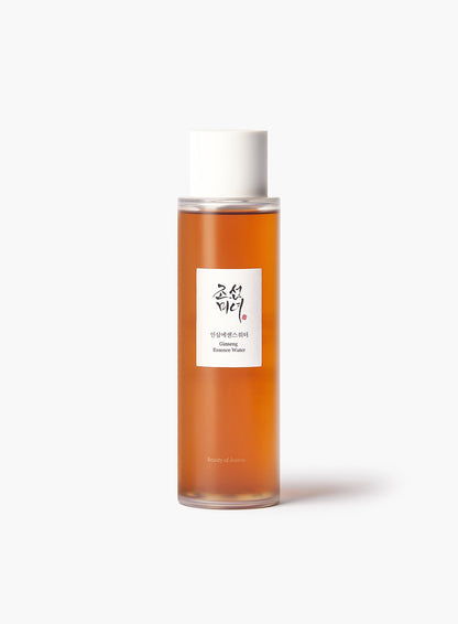 Beauty of Joseon Ginseng Essence Water