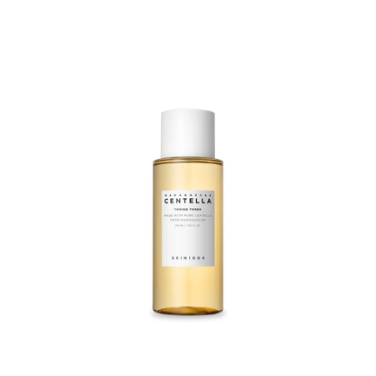 Skin 1004 Centella Toning Toner