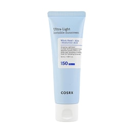 COSRX Ultra Light Invisible Sunscreen SPF50+ PA++++ 50ml