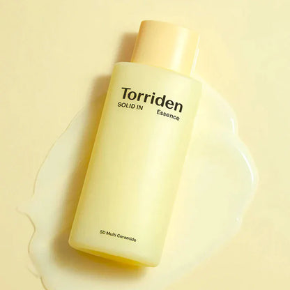 Torriden Solid In Ceramide All Day Essence 100ml