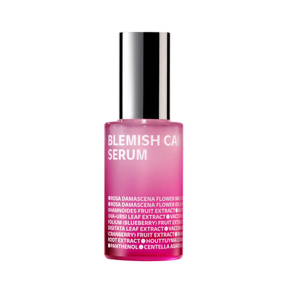 ISOI Blemish Care Up Serum