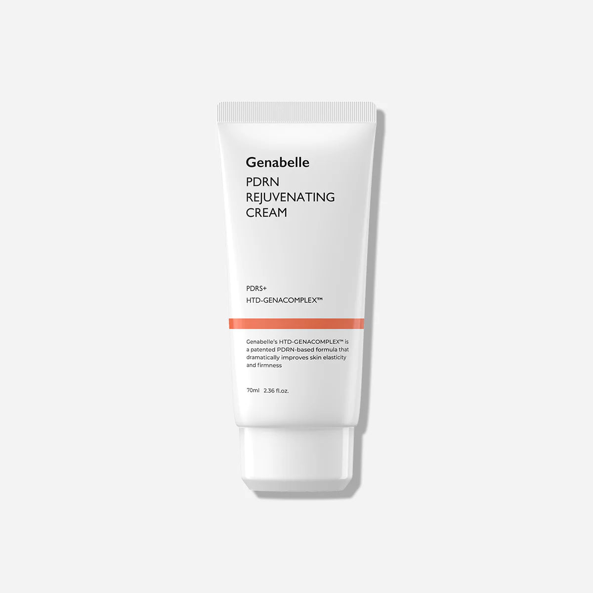 Genabelle PDRN Rejuvenating Cream 70ml