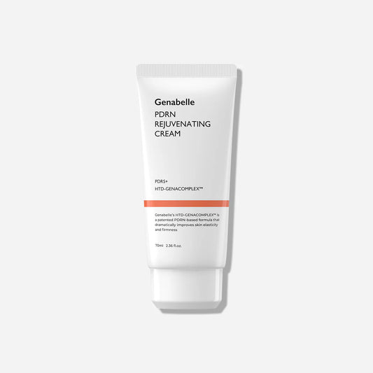 Genabelle PDRN Rejuvenating Cream 70ml