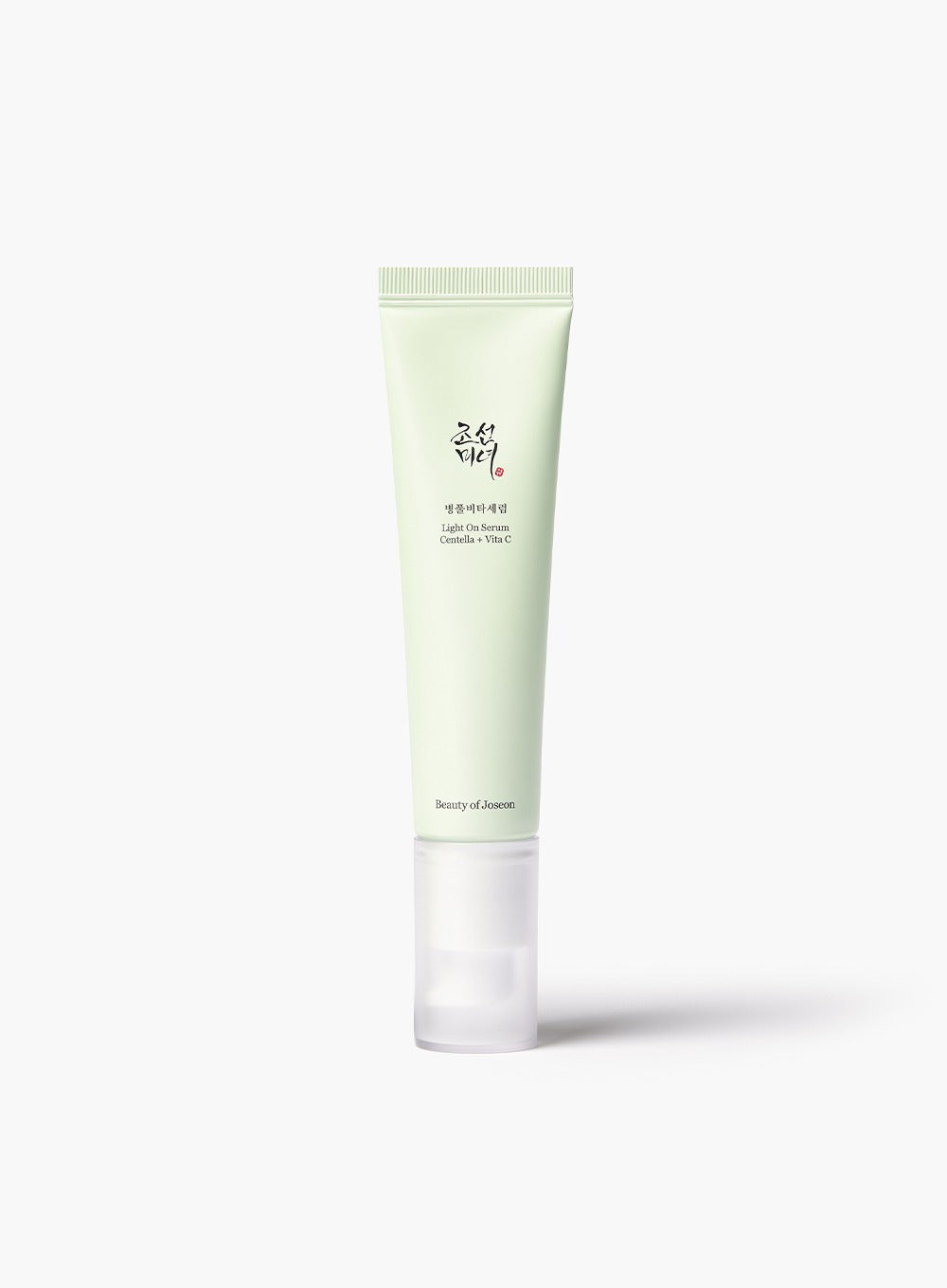 Beauty of Joseon Light On Serum Centella + Vita C 30ml