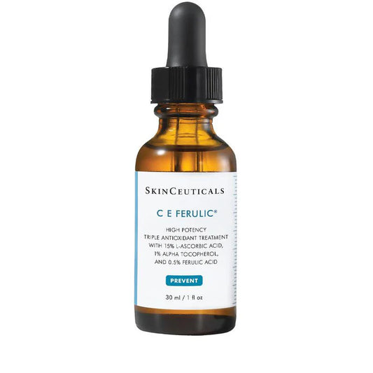 SkinCeuticals C E Ferulic Vitamin C Serum 30ml