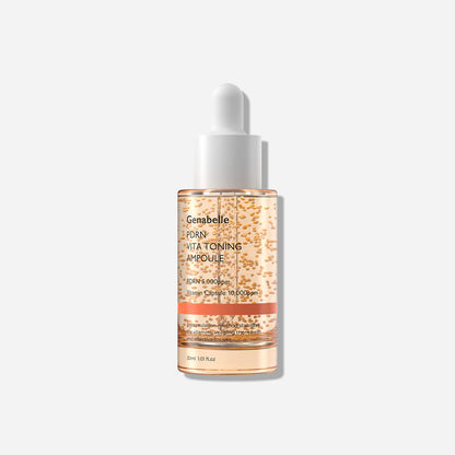 Genabelle PDRN Vita Toning Ampoule