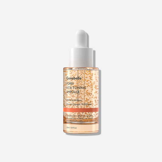 Genabelle PDRN Vita Toning Ampoule