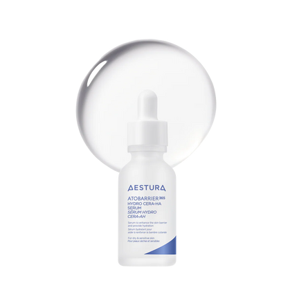 ATOBARRIER365 HYDRO CERA-HA SERUM
