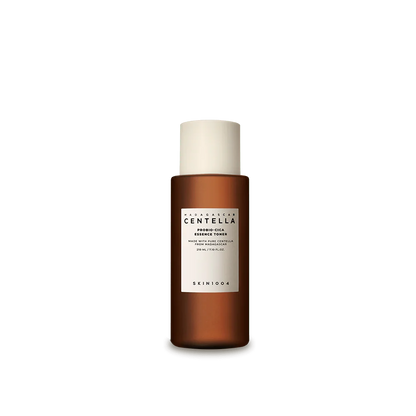 Skin 1004 Probio-Cica Essence Toner