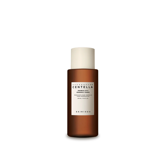 Skin 1004 Probio-Cica Essence Toner