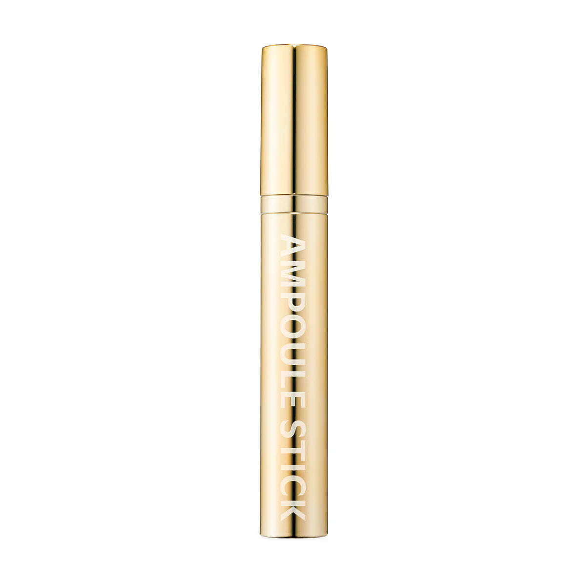 ISOI Intensive Lifting Ampoule Stick