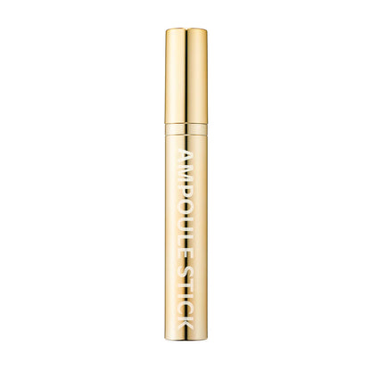 ISOI Intensive Lifting Ampoule Stick