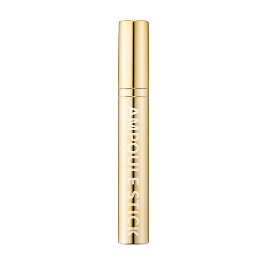 ISOI Intensive Lifting Ampoule Stick