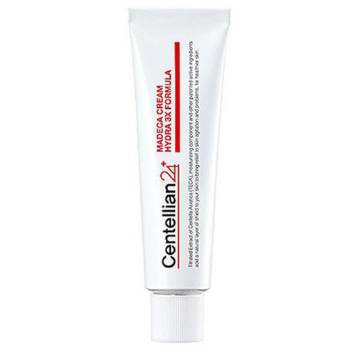 Centellian24 Madeca Cream Hydra 50ml