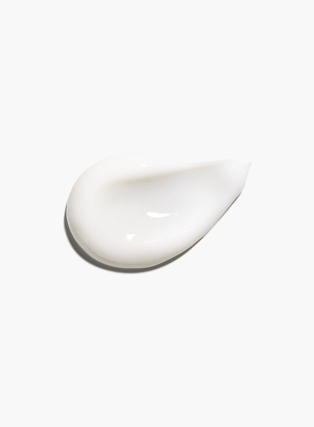 Beauty of Joseon Dynasty Cream 100ml