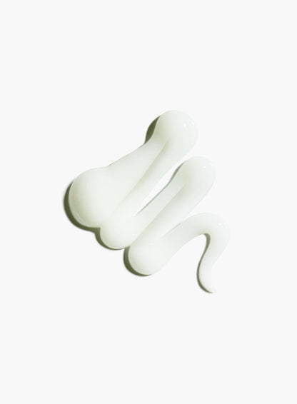 Beauty of Joseon Light On Serum Centella + Vita C 30ml