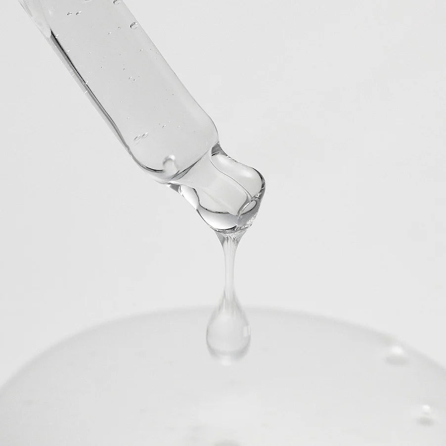 Purito Wonder Releaf Centella Serum Unscented