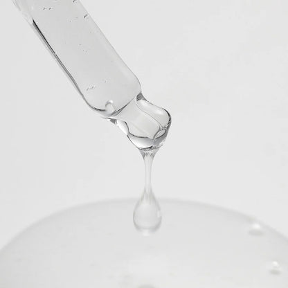 Purito Wonder Releaf Centella Serum Unscented