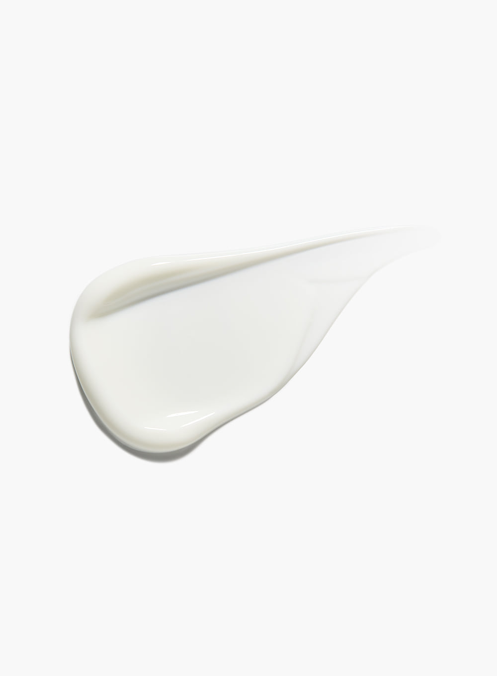 Beauty of Joseon Relief Sun : Rice + Probiotics (SPF50+ PA++++)