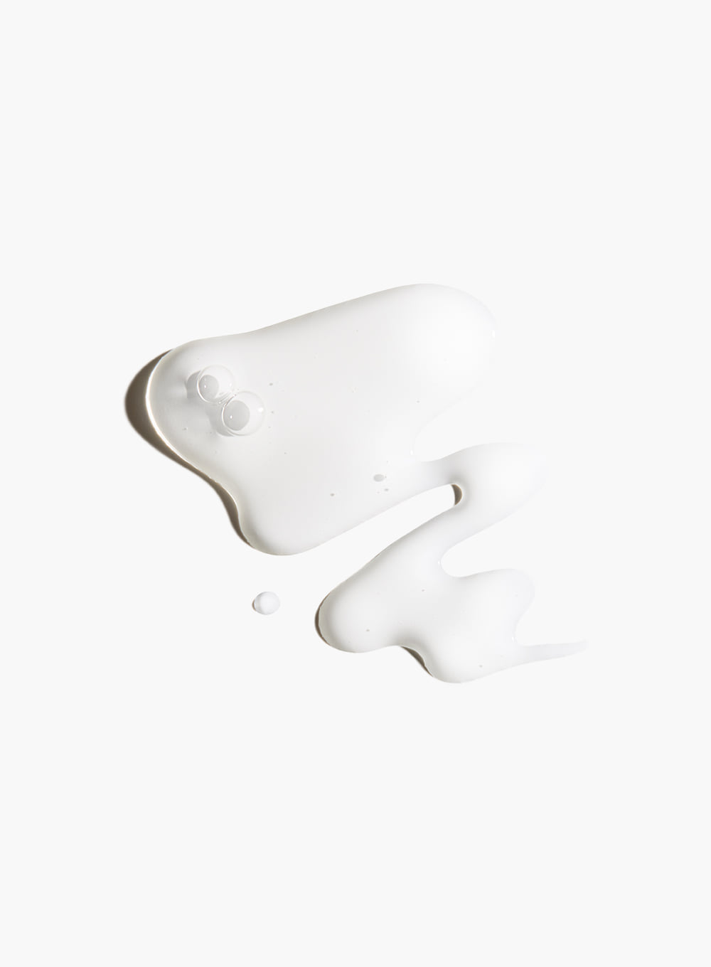 Beauty of Joseon Glow Deep Serum Rice+Alpha Arbutin 30ml