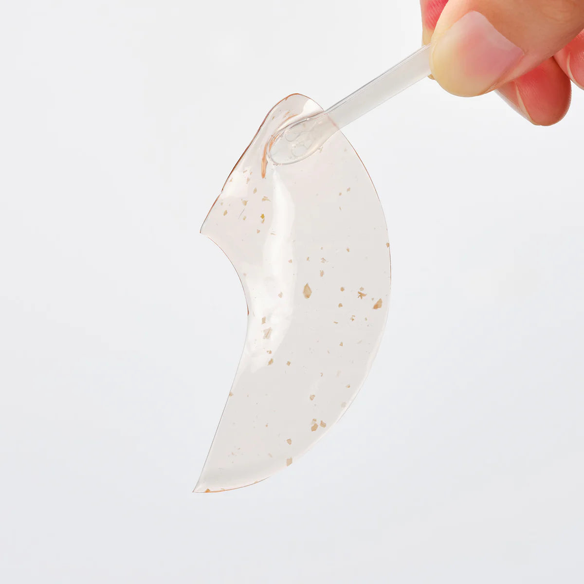 ISOI Blemish Care Eye & Wrinkle Patch 90PCS