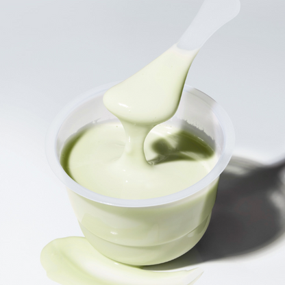 SUNGBOON EDITOR Boosting Modeling Pack 28g