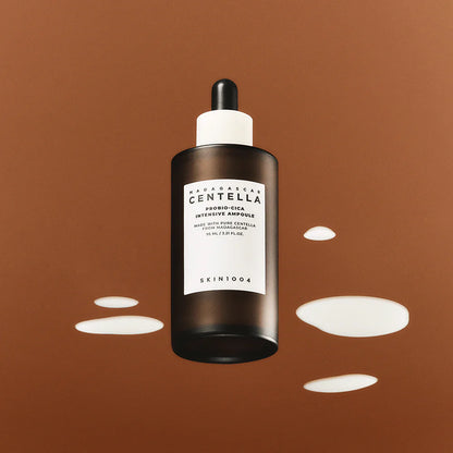 Skin 1004 Probio-Cica Intensive Ampoule